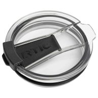 RTIC Outdoors Tumbler Lid