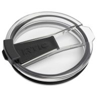 RTIC Outdoors Tumbler Lid