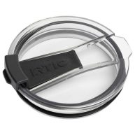RTIC Outdoors Tumbler Lid