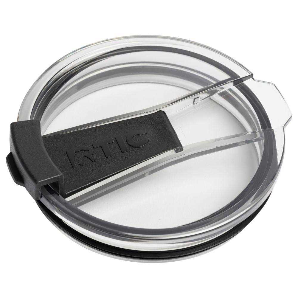RTIC Outdoors Tumbler Lid
