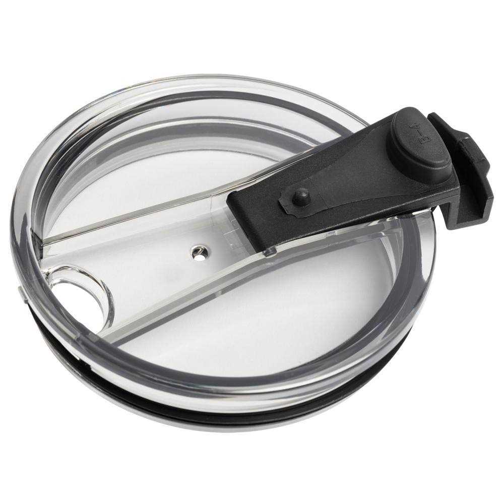 RTIC Outdoors Tumbler Lid - Image 2