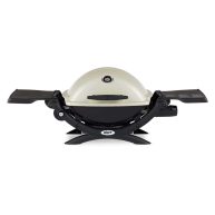 Weber Q 1200