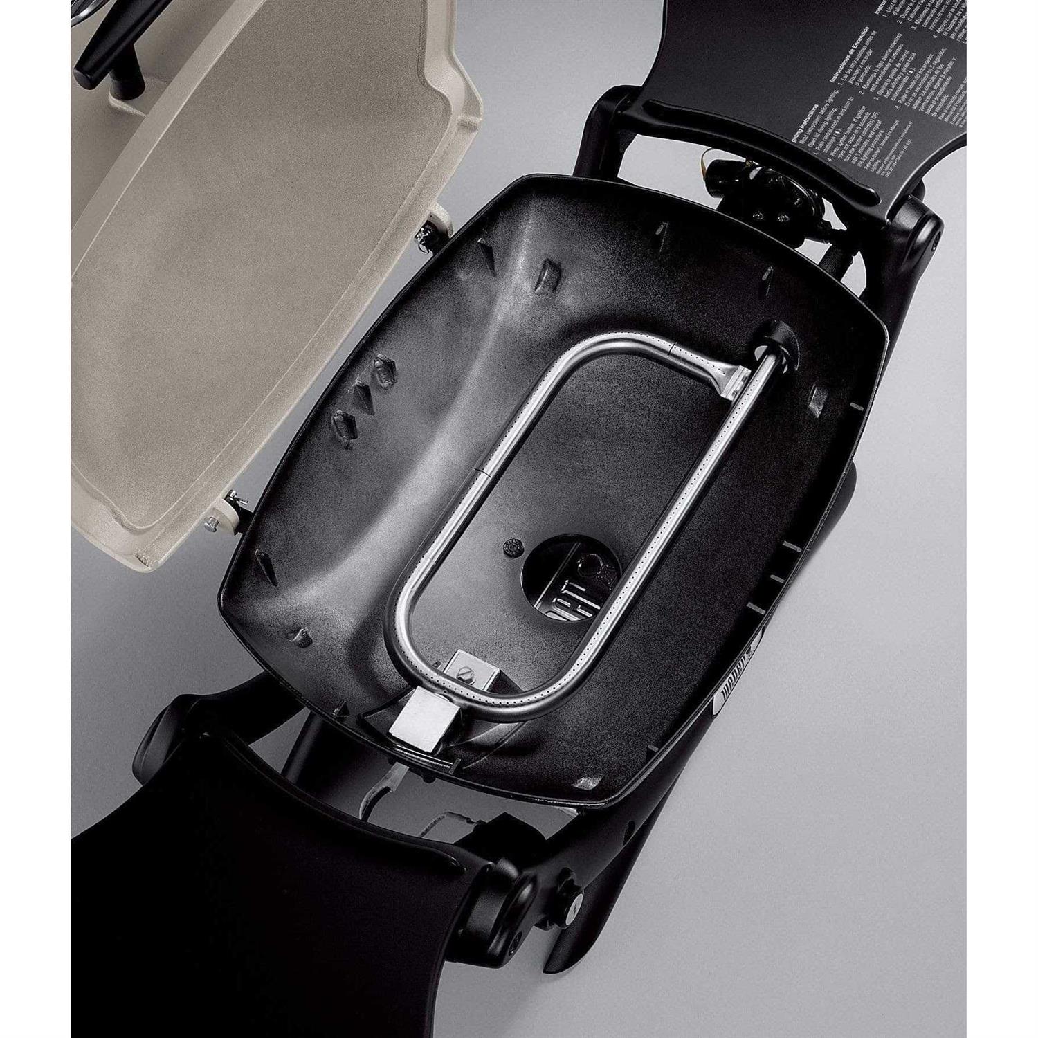 Weber Q 1200 - Image 3