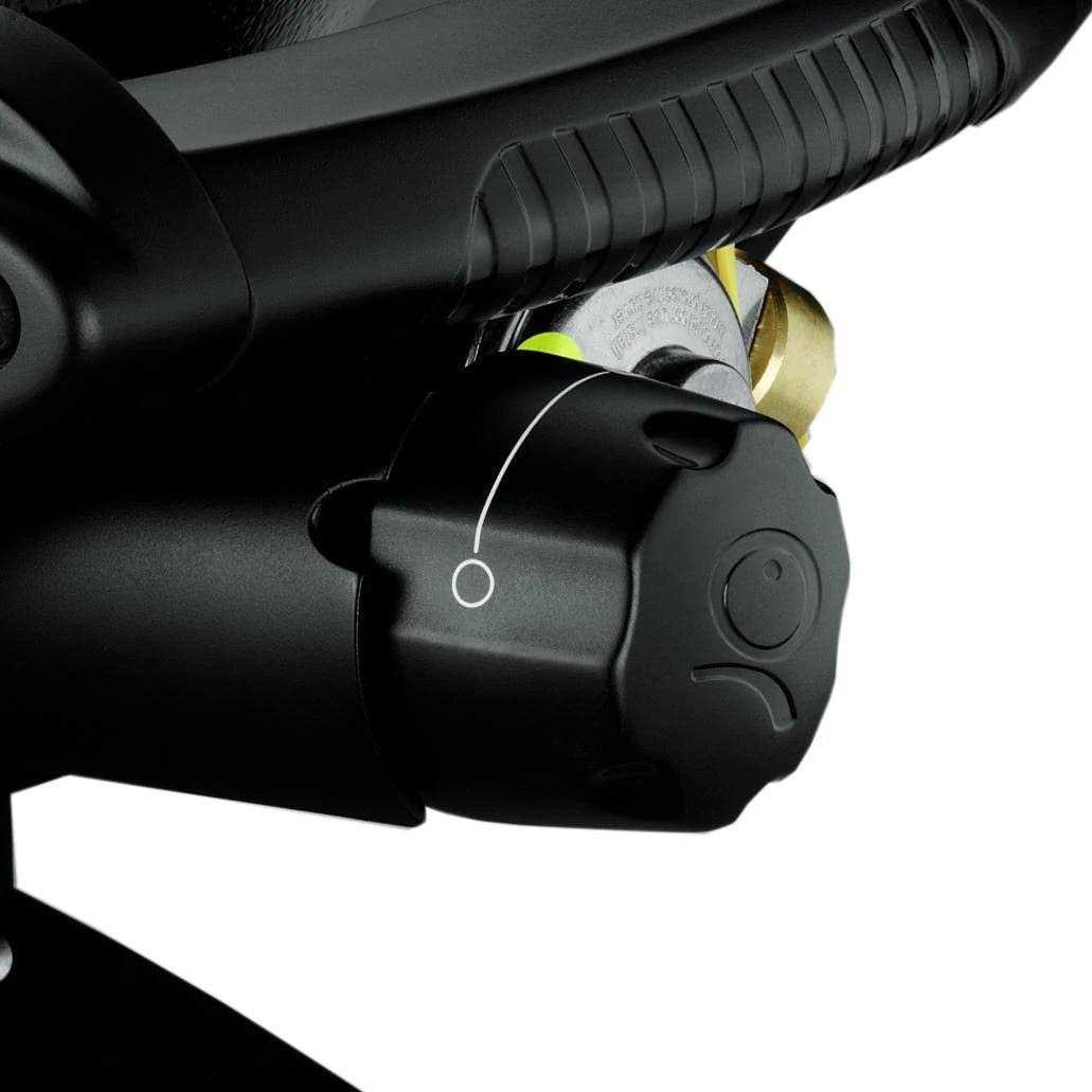 Weber Q 1200 - Image 5