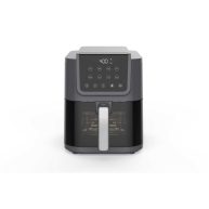 Sur La Table Kitchen Essentials 5qt Air Fryer