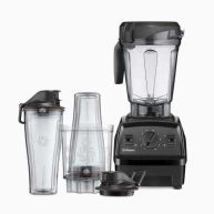 Vitamix E320 Explorian Blender
