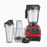 Vitamix E320 Explorian Blender