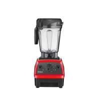 Vitamix E320 Explorian Blender