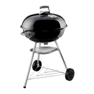 Weber Jumbo Joe 22