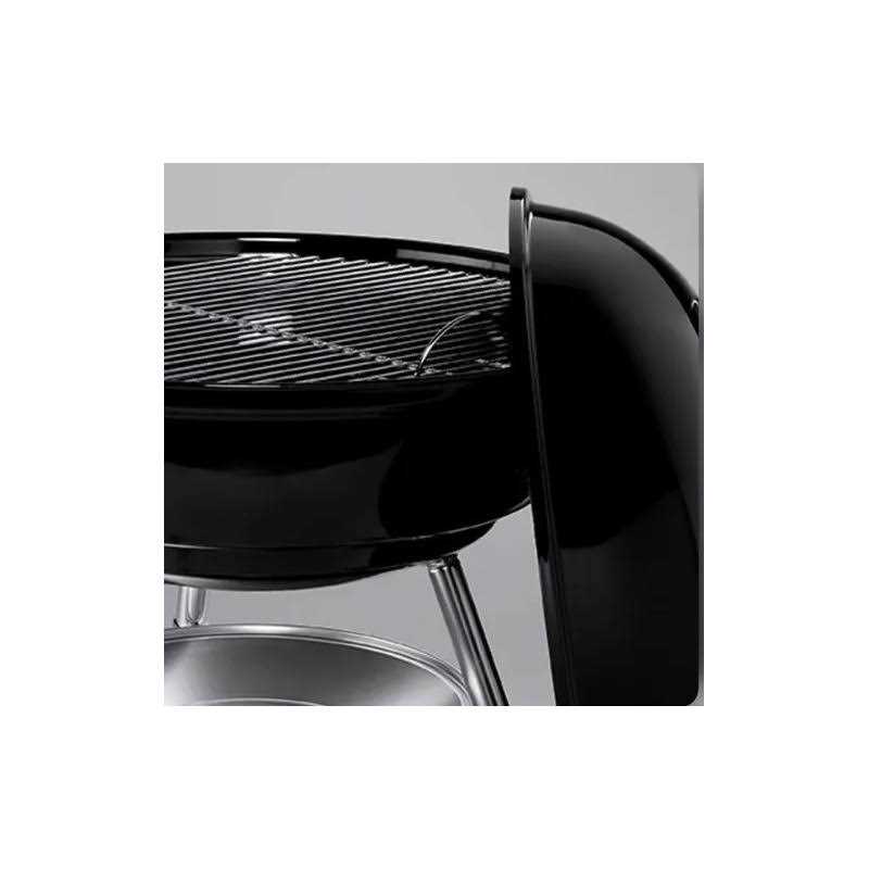 Weber Jumbo Joe 22 - Image 4