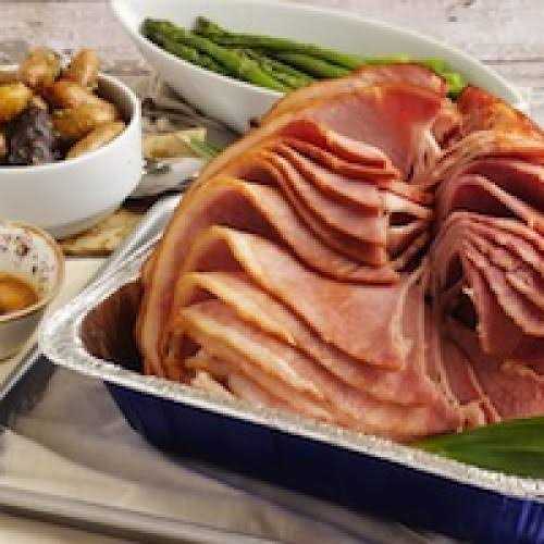 Reynolds Kitchens Multi Purpose Pan and Lid - Image 2