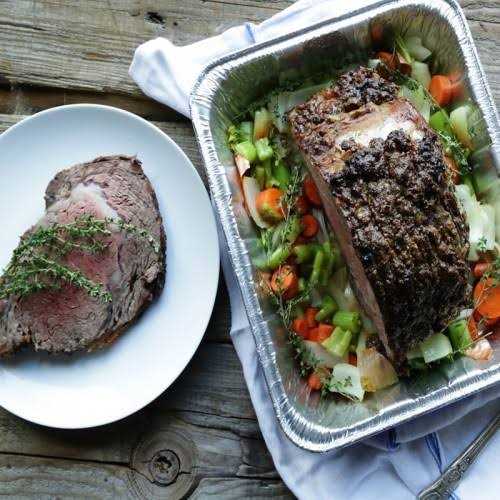 Reynolds Kitchens Multi Purpose Pan and Lid - Image 3