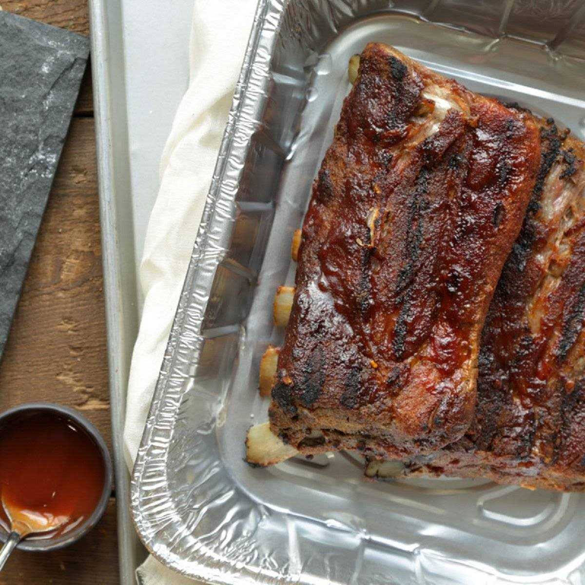 Reynolds Kitchens Multi Purpose Pan and Lid - Image 5