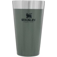 Stanley Adventure Stacking Beer Pint