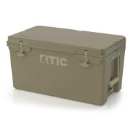 RTIC Hard Sided Cooler