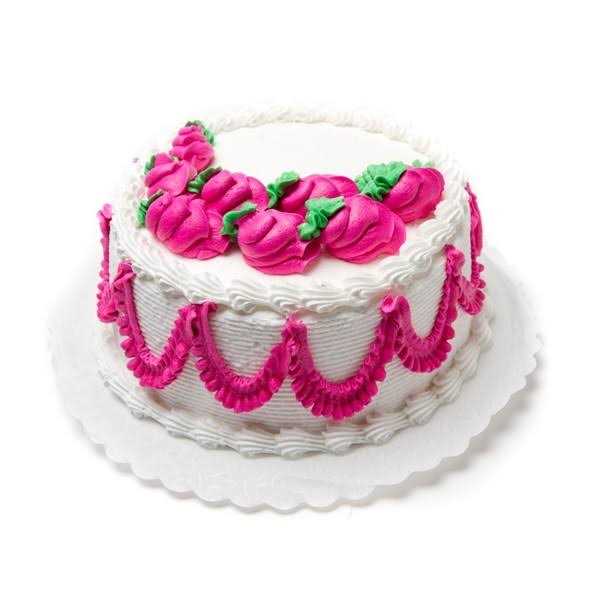 Reynolds Pans with Lids - Image 2