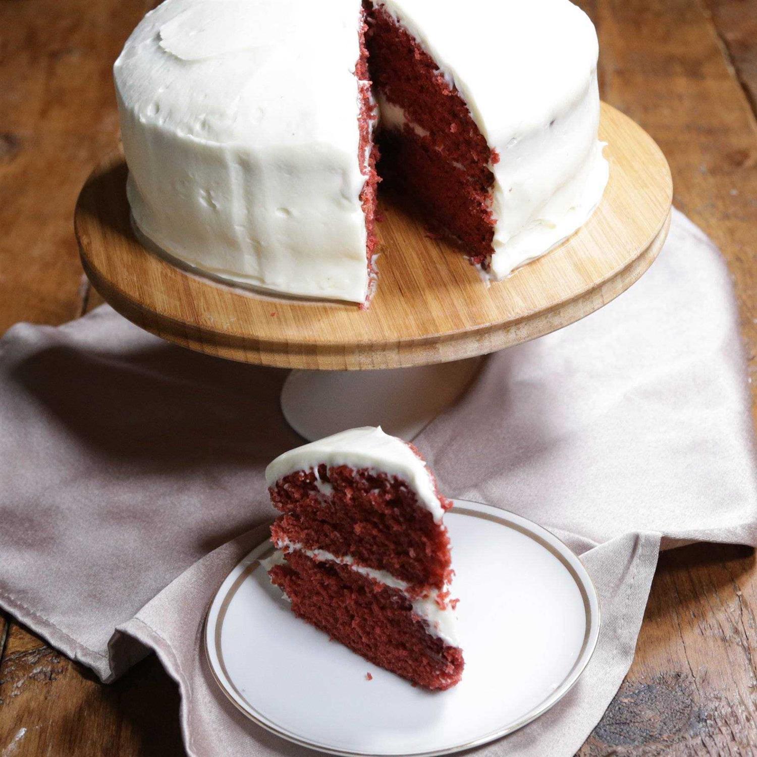 Reynolds Pans with Lids - Image 3