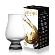 Glencairn Whisky Glass in Gift Carton