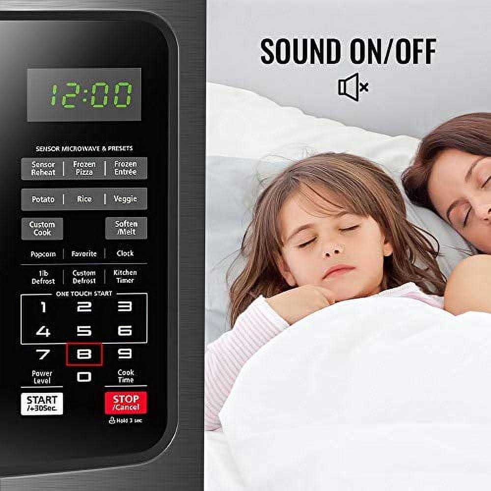 Toshiba EM131A5C - Image 5