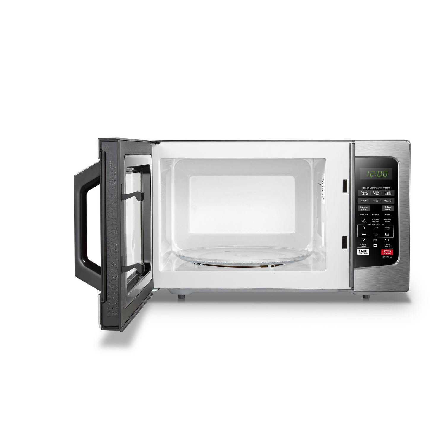 Toshiba EM131A5C - Image 5