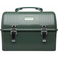Stanley Classic Lunch Box