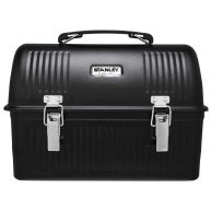 Stanley Classic Lunch Box