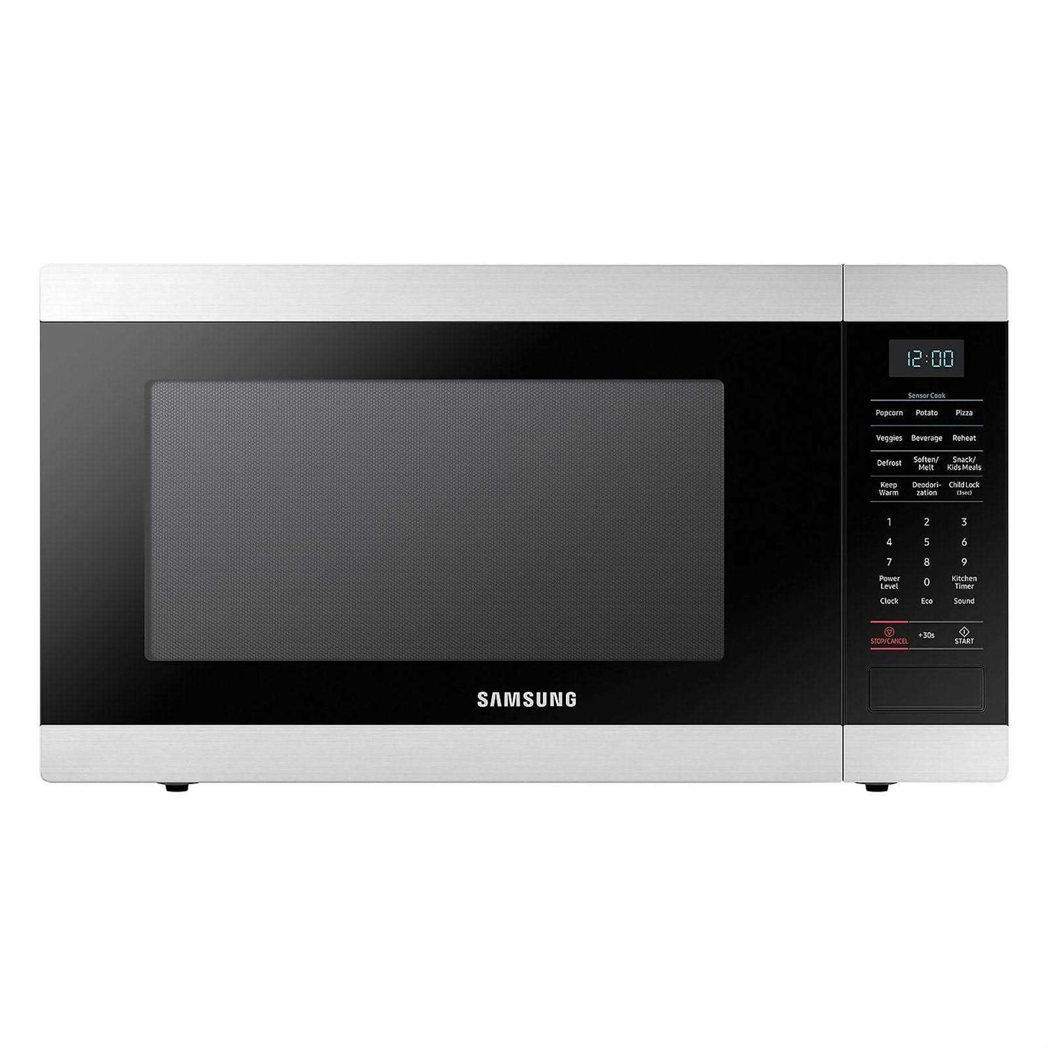 Samsung MS19M8000