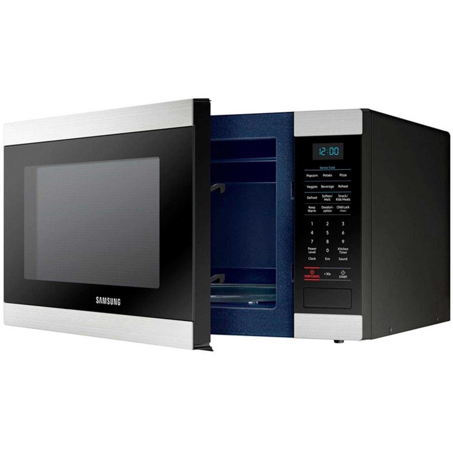 Samsung MS19M8000 - Image 2