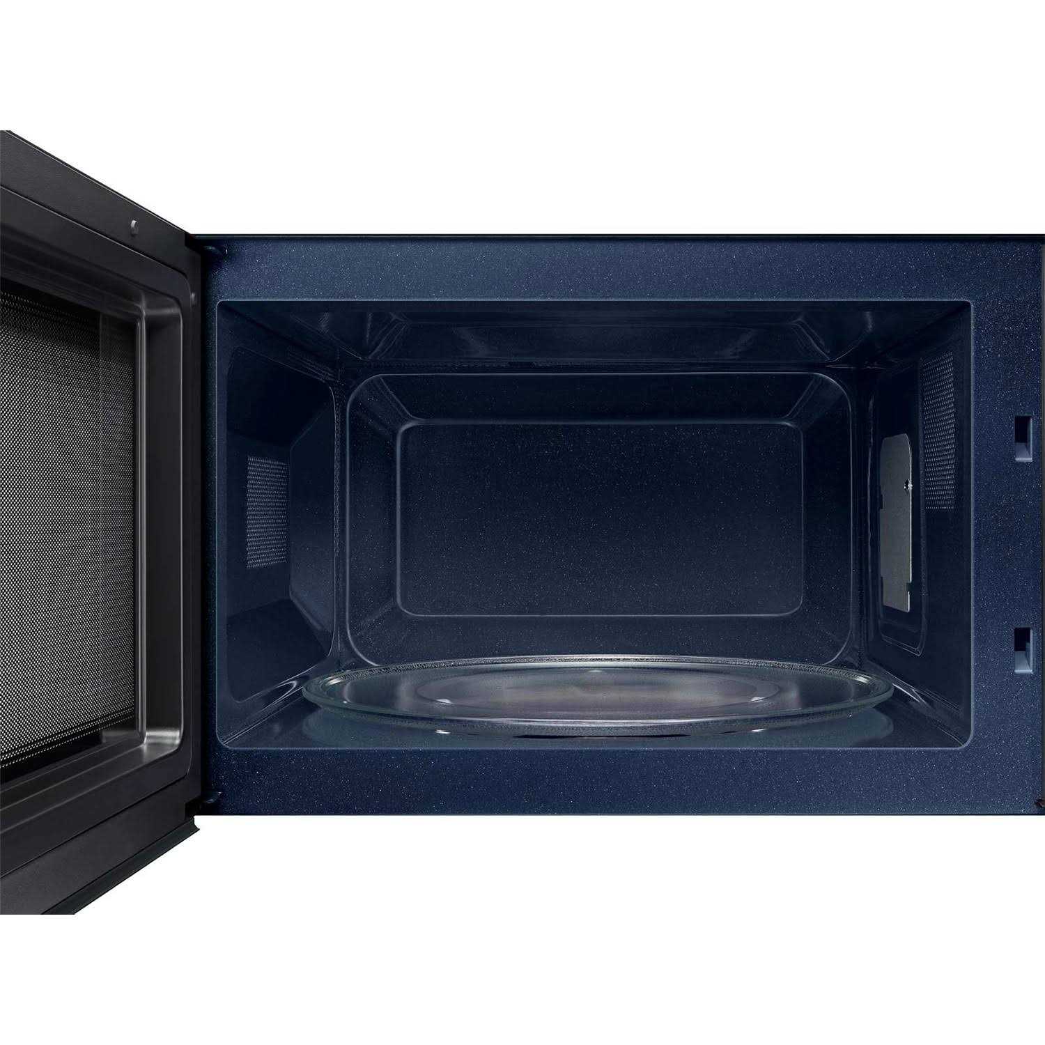 Samsung MS19M8000 - Image 3