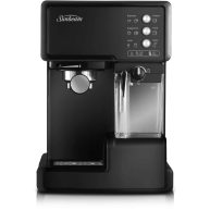 Sunbeam Cafe Barista