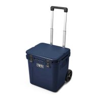 Roadie 48 Wheeled Cooler Yeti