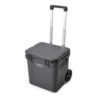 Roadie 48 Wheeled Cooler Yeti