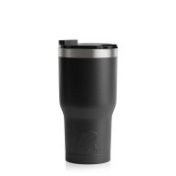 RTIC 20 oz. Vacuum Insulated Stainless Steel Tumbler