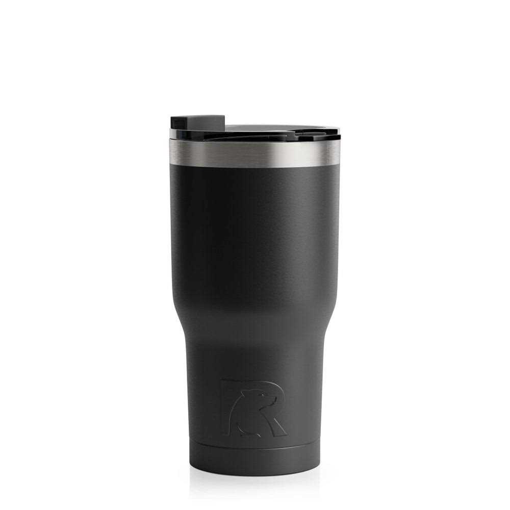 RTIC 20 oz. Vacuum Insulated Stainless Steel Tumbler