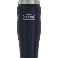 THERMOS Stainless King Travel Tumbler