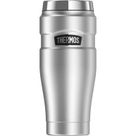 THERMOS Stainless King Travel Tumbler