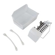 Whirlpool Ice Maker Kit