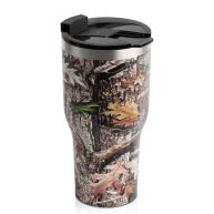 RTIC Insulated Tumbler