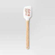 Wondershop Christmas Flexible Spatula