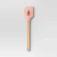 Wondershop Christmas Flexible Spatula