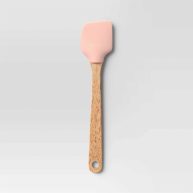 Wondershop Christmas Flexible Spatula