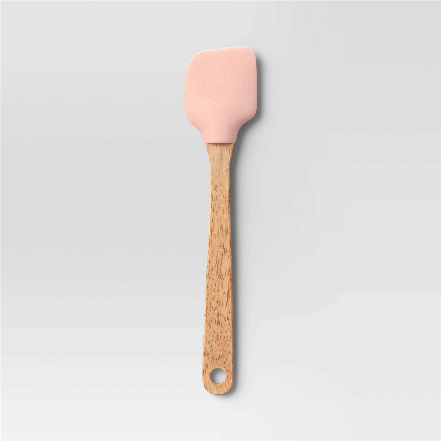 Wondershop Christmas Flexible Spatula