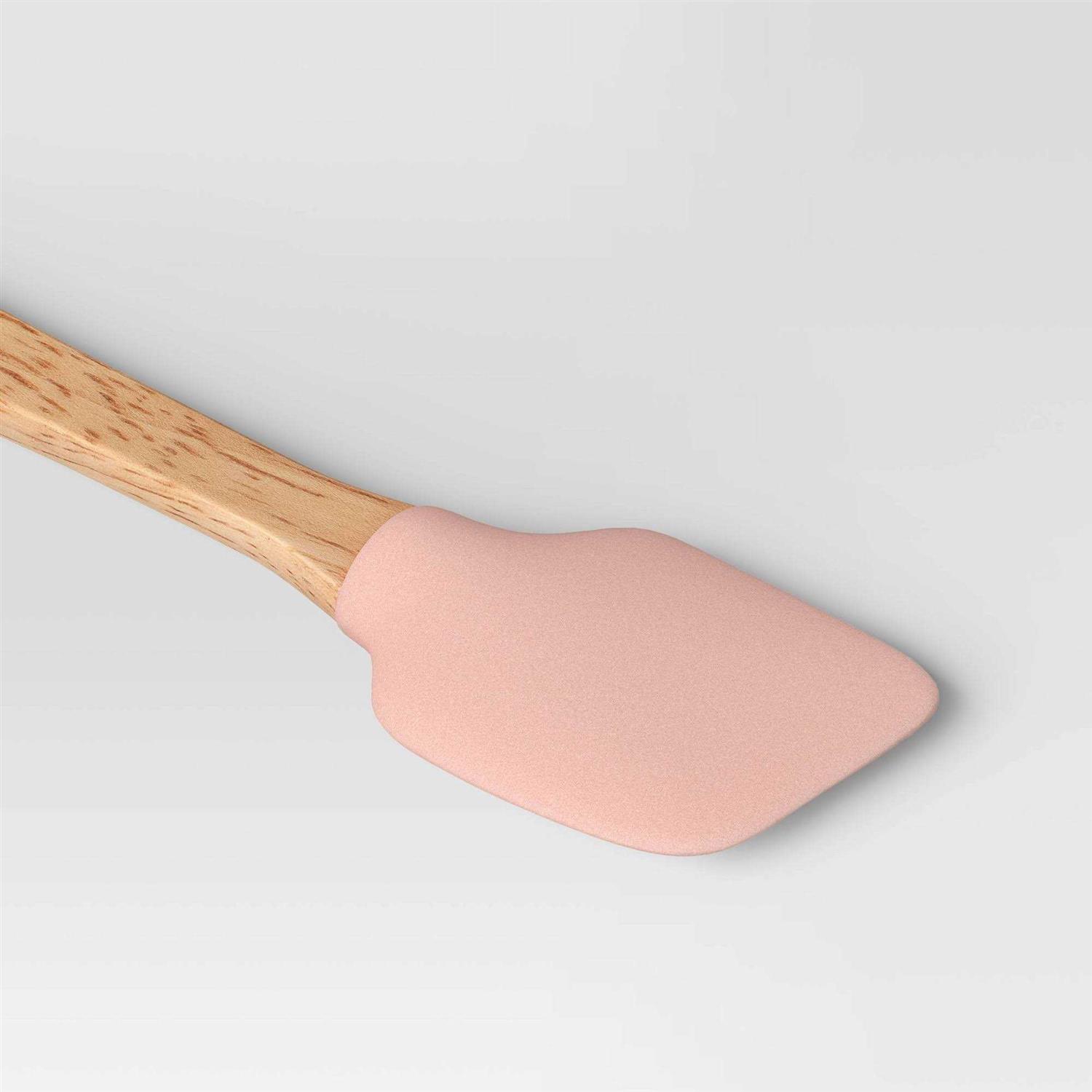 Wondershop Christmas Flexible Spatula - Image 2
