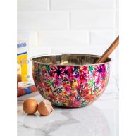 Stainless Steel Bowl