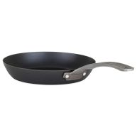 Viking Blue Carbon Steel Fry Pan