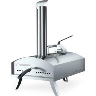 Westinghouse Wood Pellet Artisan Outdoor Pizza Oven