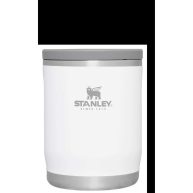 Stanley Adventure To Go Insulated Food Jar