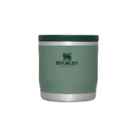 Stanley Adventure To Go Insulated Food Jar