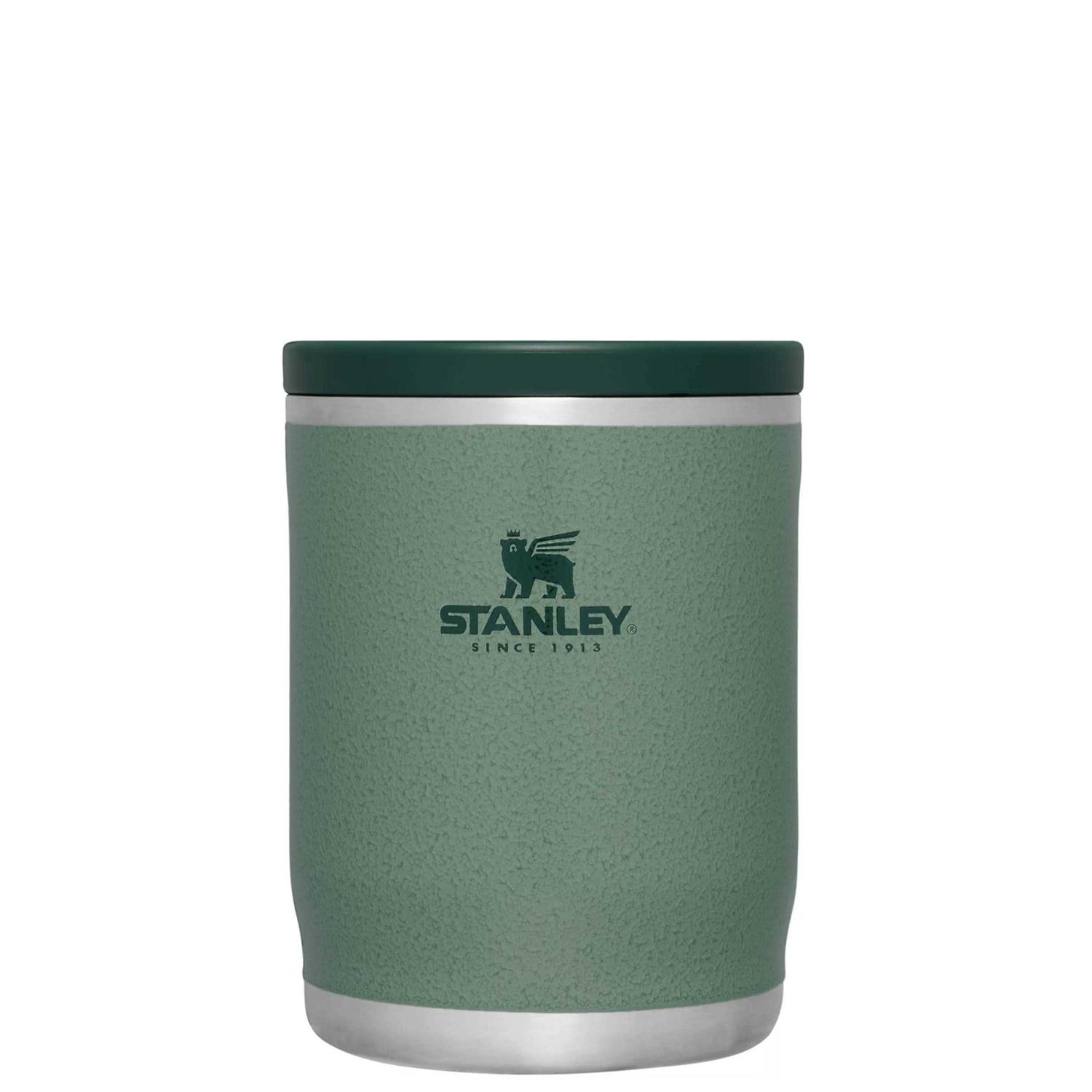 Stanley Adventure To Go Insulated Food Jar - Image 2