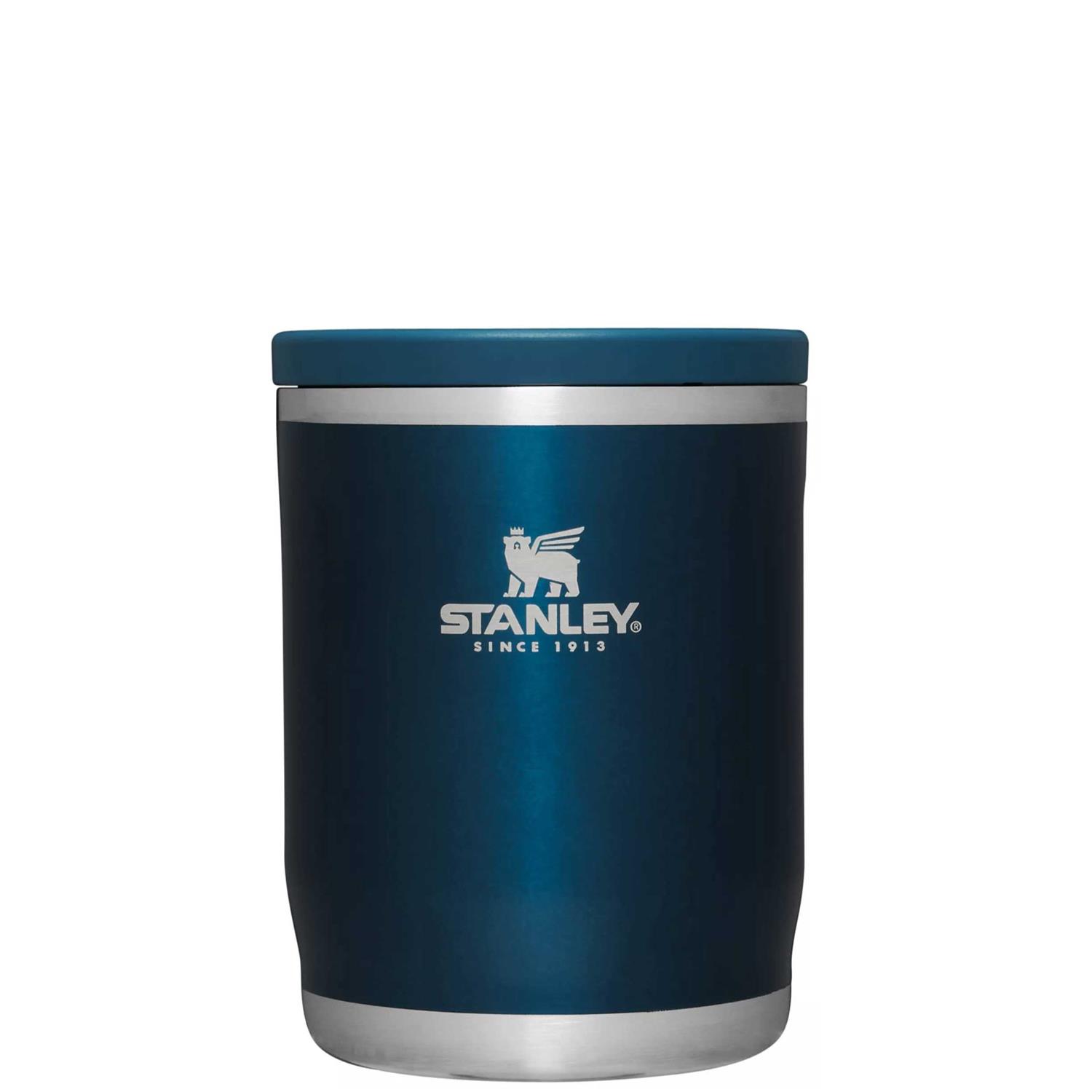 Stanley Adventure To Go Insulated Food Jar - Image 3